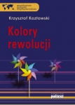 kolory-rewolucji.jpg