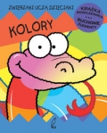 kolory-ruchome-zwierzaki.jpg