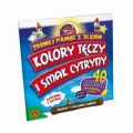 kolory-teczy-i-smak-cytryny-trenuj-pamiec-z-alkiem.jpg