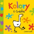 kolory-z-gaska.jpg