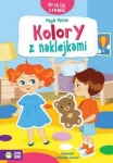 kolory-z-naklejkami.jpg