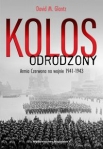 kolos-odrodzony.jpg