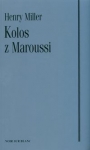 kolos-z-marousi.jpg