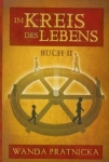 kolowrot-zycia-t-2-im-kreis-des-lebens.jpg