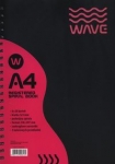 kolozeszyt-a4-wave-w-kratke-120-kartek-rozowy.jpg
