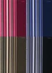kolozeszyt-a5-top-2000-w-kratke-100-kartek-mix.jpg