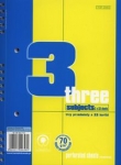 kolozeszyt-a5-top-2000-w-kratke-100-kartek-trzy-przedmioty.jpg