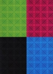 kolozeszyt-a5-top-2000-w-kratke-80-kartek-zamykany-na-gumke-mix.jpg