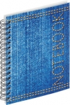 kolozeszyt-a6-w-kratke.jpg