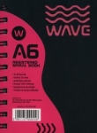kolozeszyt-a6-wave-w-kratke-120-kartek-rozowy.jpg