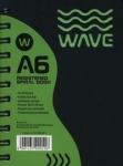 kolozeszyt-a6-wave-w-kratke-120-kartek-zielony.jpg