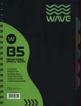 kolozeszyt-b5-wave-w-kratke-120-kartek-zielony.jpg