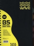kolozeszyt-b5-wave-w-kratke-120-kartek-zolty.jpg