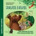kolpel-lolpel-cebp-24-12.jpg