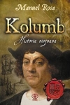 kolumb-historia-nieznana.jpg