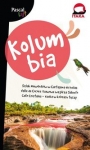kolumbia.jpg