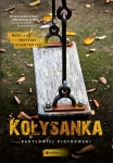 kolysanka-4.jpg