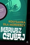 kolysanka-dla-mordercy-1.jpg