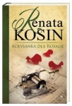 kolysanka-dla-rosalie.jpg