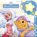kolysanki-3.jpg