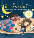 kolysanki-5.jpg