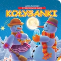 kolysanki-7.jpg