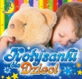 kolysanki-dla-dzieci.jpg