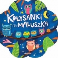 kolysanki-dla-maluszka.jpg