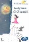 kolysanki-dla-zuzanki-1.jpg