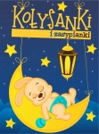 kolysanki-i-zasypianki.jpg
