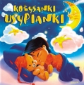 kolysanki-usypianki-cd.jpg
