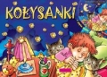 kolysanki-z-plyta-cd-2.jpg