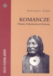 komancze-wladcy-poludniowych-rownin.jpg