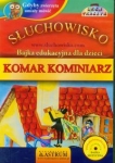 komar-kominiarz.jpg
