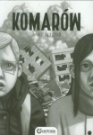komarow.jpg