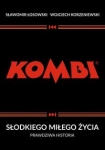 kombi.jpg
