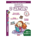 kombinuj-z-kumplem-kumpel-z-lektury-1-3-fk-olesiejuk-9788327466211.jpg