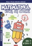 kombinuj-z-kumplem-matematyka-ktora-sie-spotyka-1-3.jpg
