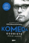 komeda-osobiste-zycie-jazzu-1.jpg