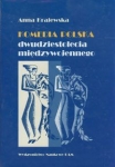 komedia-polska-dwudziestolecia-miedzywojennego.jpg