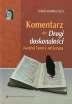 komentarz-do-drogi-doskonalosci-swietej-teresy-od-jezusa.jpg