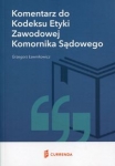 komentarz-do-kodeksu-etyki-zawodowej-komornika-sadowego.jpg