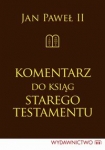 komentarz-do-ksiag-starego-testamentu.jpg