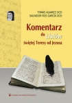 komentarz-do-listow-swietej-teresy-od-jezusa.jpg