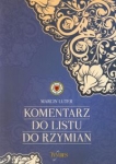 komentarz-do-listu-do-rzymian-1.jpg