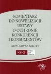 komentarz-do-nowelizacji-ustawy-o-ochronie-konkurencji-i-konsumentow.jpg