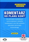 komentarz-do-planu-kont-1.jpg