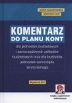 komentarz-do-planu-kont-2.jpg