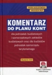 komentarz-do-planu-kont-3.jpg