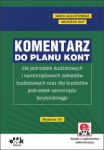 komentarz-do-planu-kont-dla-jednostek-budzetowych-i-samorzadowych-zakladow-budzetowych-oraz-dla-budzetow-jednostek-samorzadu-terytorialnego.jpg